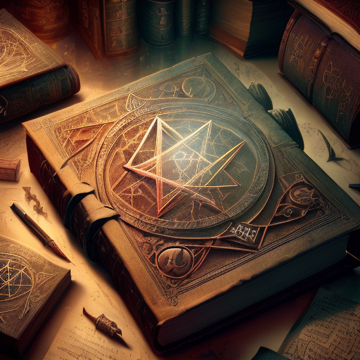00073-3535807377general_rev_1.2.2cttome book alchemy on a desk.png